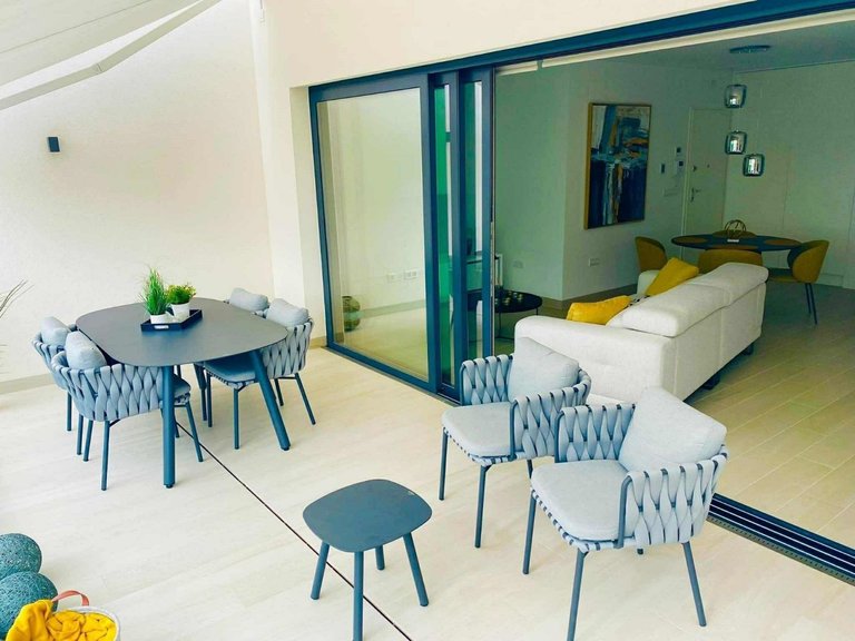 Apartment for Sale in , Alicante 20