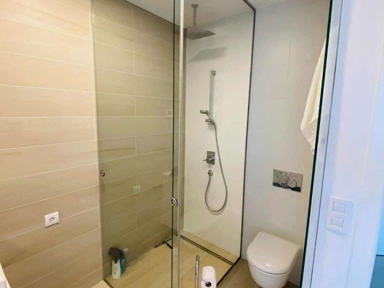 Apartment for Sale in , Alicante 18