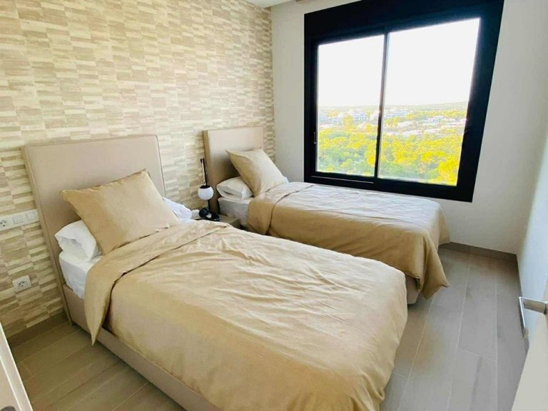 Apartment for Sale in , Alicante 17