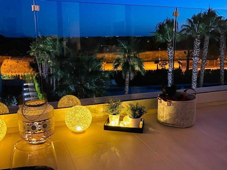 Apartment for Sale in , Alicante 21