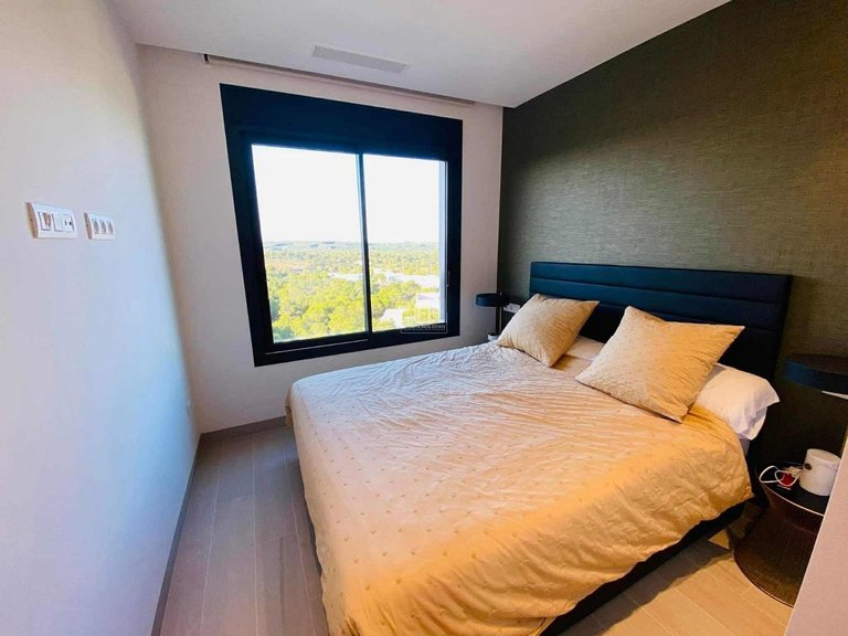 Apartment for Sale in , Alicante 15