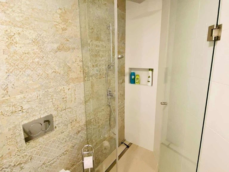 Apartment for Sale in , Alicante 19