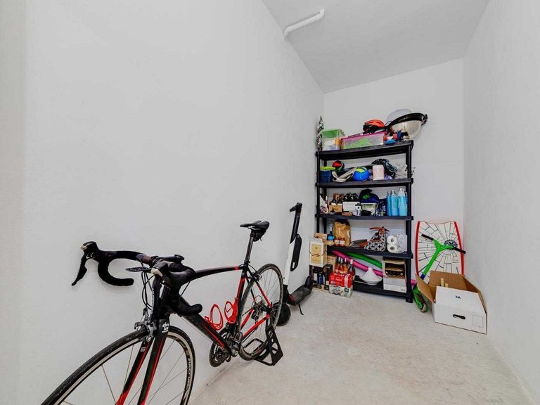 Apartment for Sale in , Alicante 28