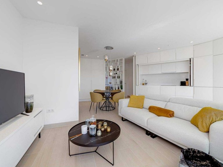 Apartment for Sale in , Alicante 5