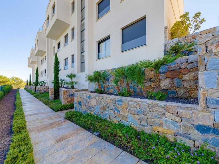 Apartment for Sale in , Alicante 24