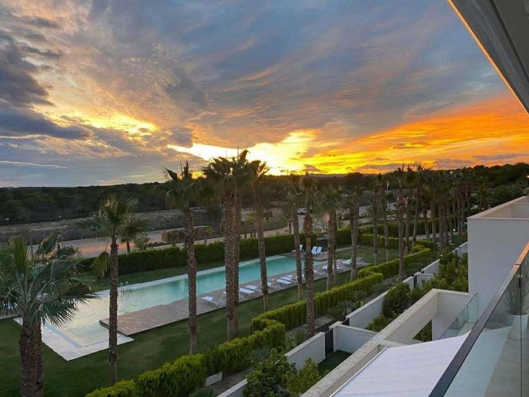 Apartment for Sale in , Alicante 30