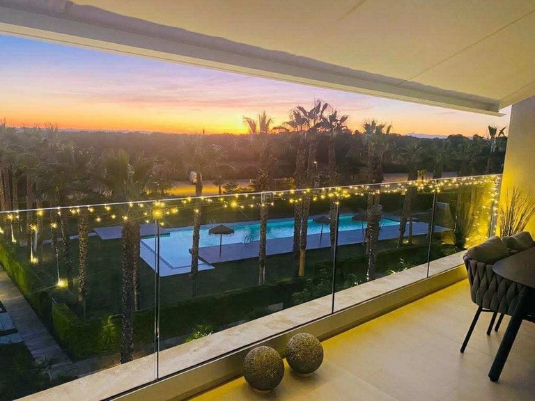 Apartment for Sale in , Alicante 33