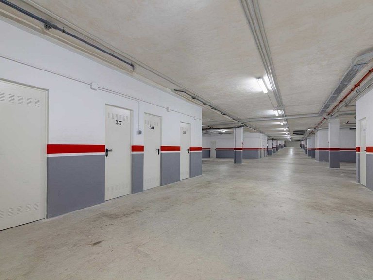 Apartment for Sale in , Alicante 25