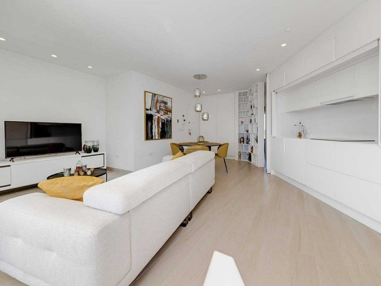 Apartment for Sale in , Alicante 6