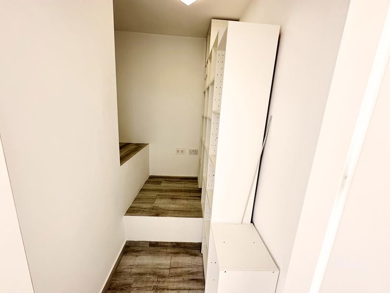 Villa for Sale in Inland La Torre Golf Resort, Murcia 13