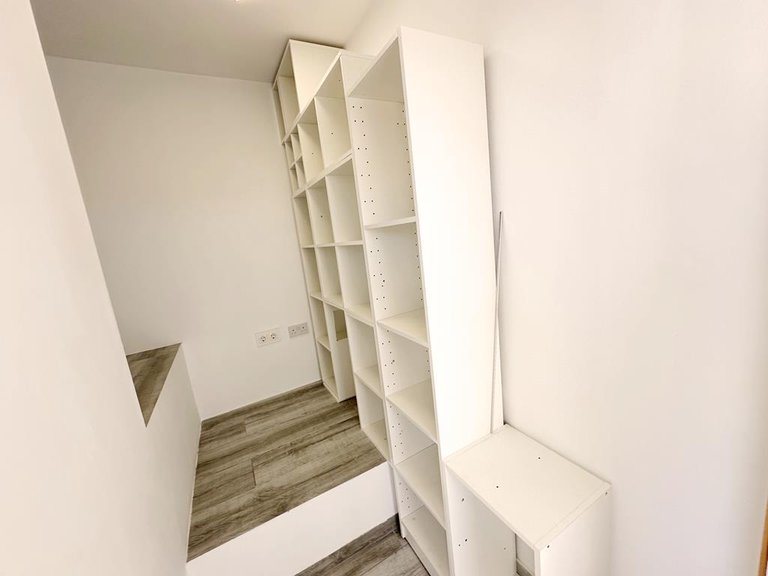 Villa for Sale in Inland La Torre Golf Resort, Murcia 14