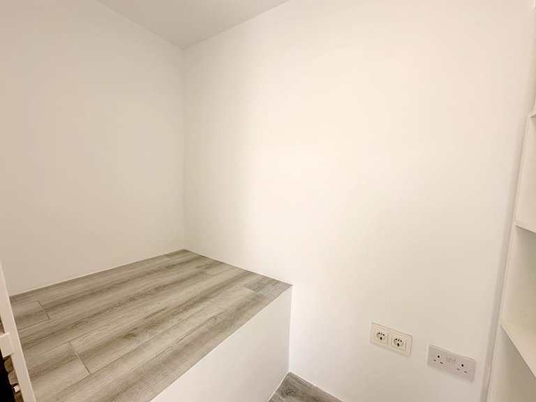 Villa for Sale in Inland La Torre Golf Resort, Murcia 15