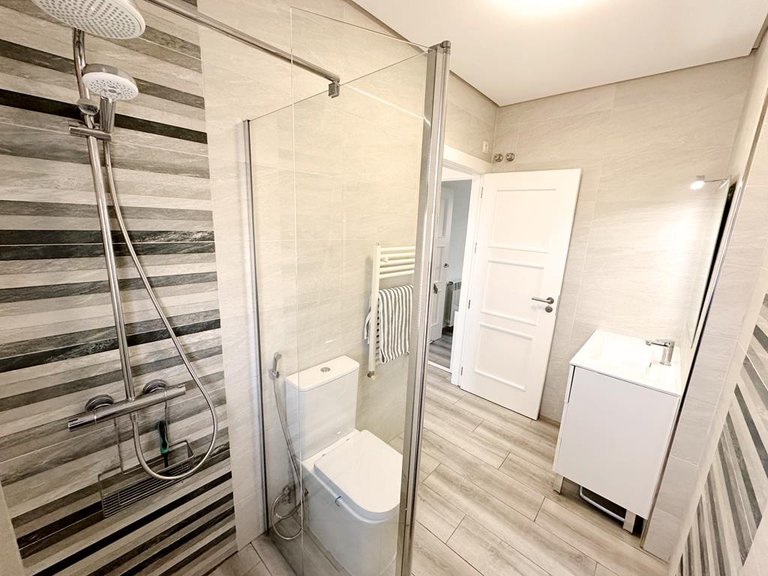 Villa for Sale in Inland La Torre Golf Resort, Murcia 33