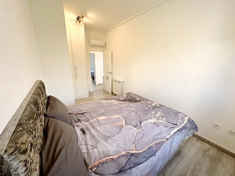 Villa for Sale in Inland La Torre Golf Resort, Murcia 30