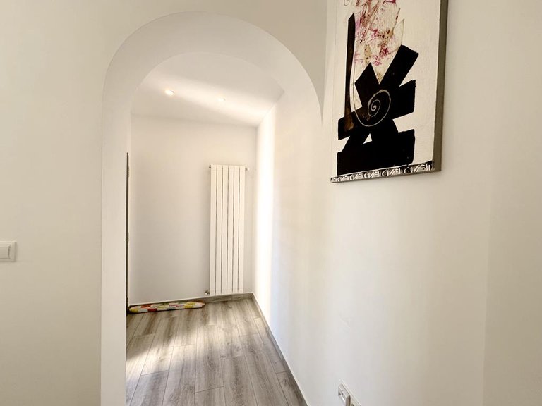 Villa for Sale in Inland La Torre Golf Resort, Murcia 17