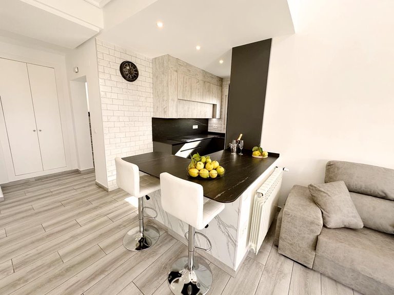 Villa for Sale in Inland La Torre Golf Resort, Murcia 20