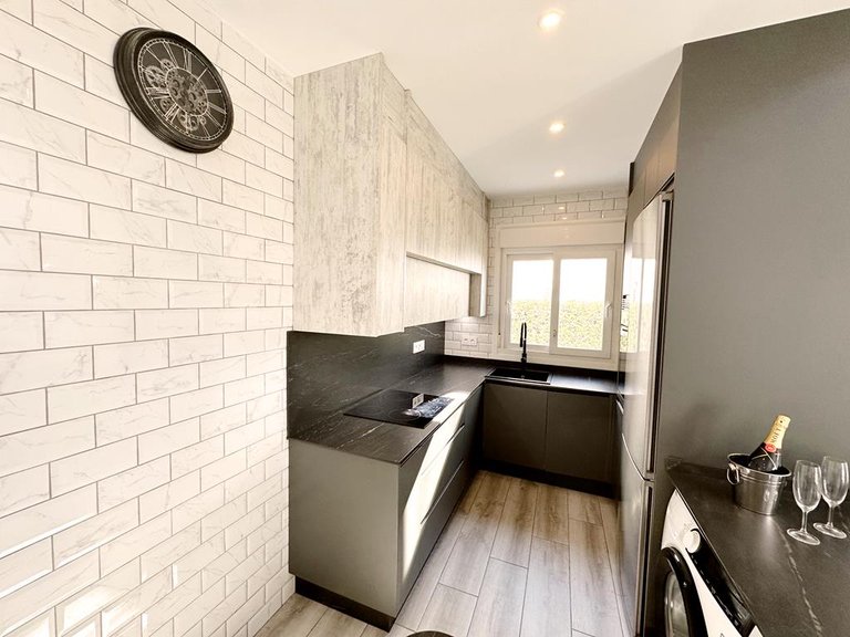 Villa for Sale in Inland La Torre Golf Resort, Murcia 25