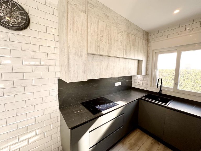 Villa for Sale in Inland La Torre Golf Resort, Murcia 26