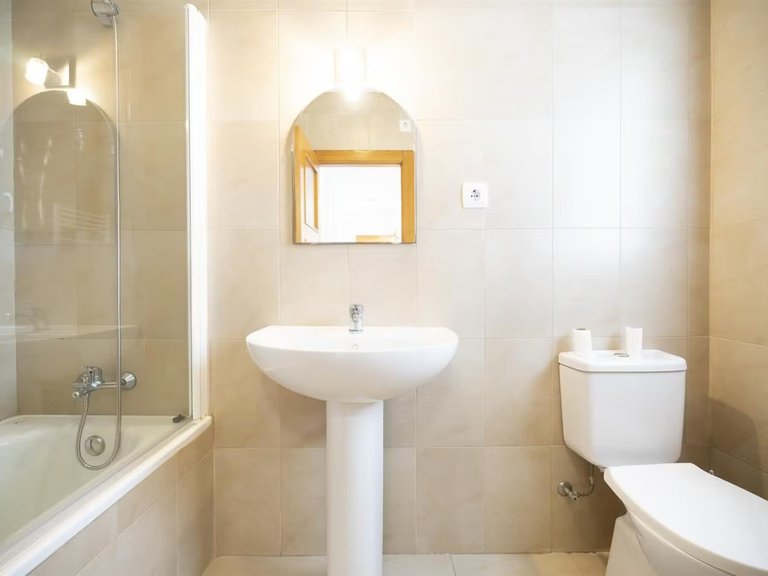 Villa for Sale in La Torre Golf Resort, Murcia 8