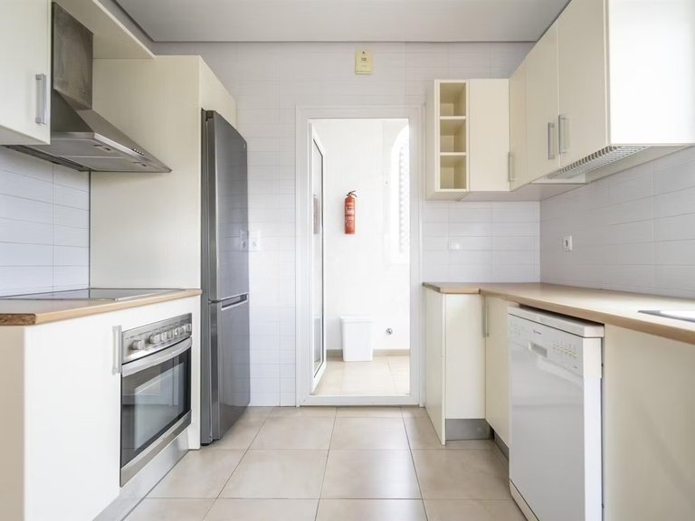 Villa for Sale in La Torre Golf Resort, Murcia 5