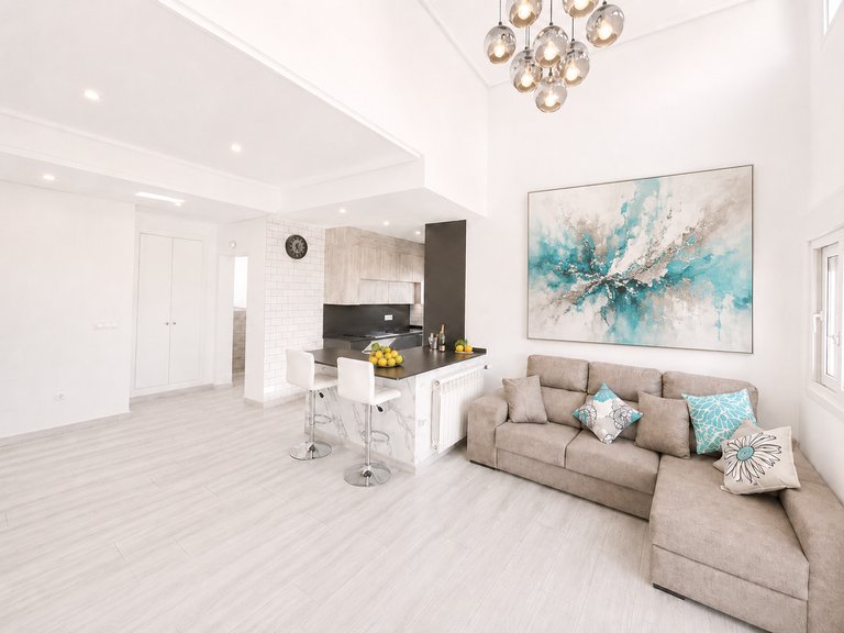 Villa for Sale in La Torre Golf Resort, Murcia 9