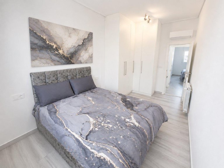 Villa for Sale in La Torre Golf Resort, Murcia 19