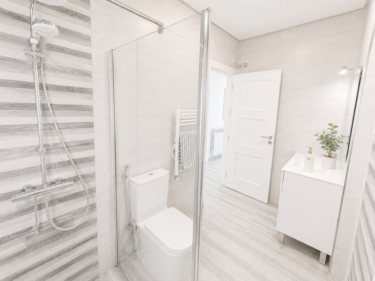 Villa for Sale in La Torre Golf Resort, Murcia 18