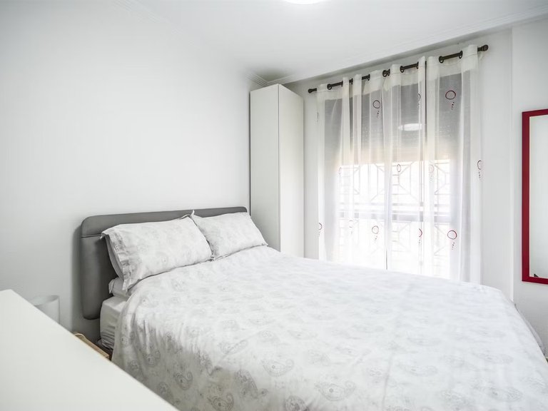 Town House for Sale in San Cayetano, Murcia 10