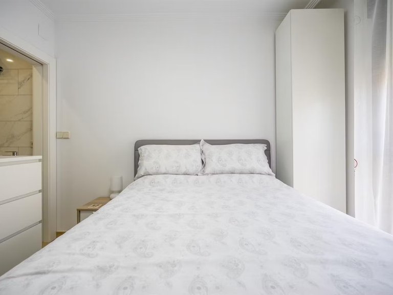 Town House for Sale in San Cayetano, Murcia 14