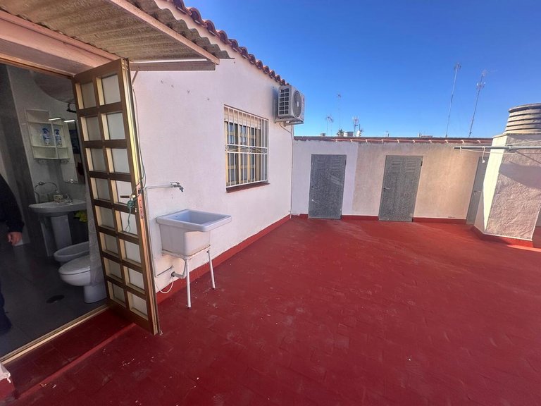 Apartment for Sale in San Pedro De Pinatar, Murcia 11