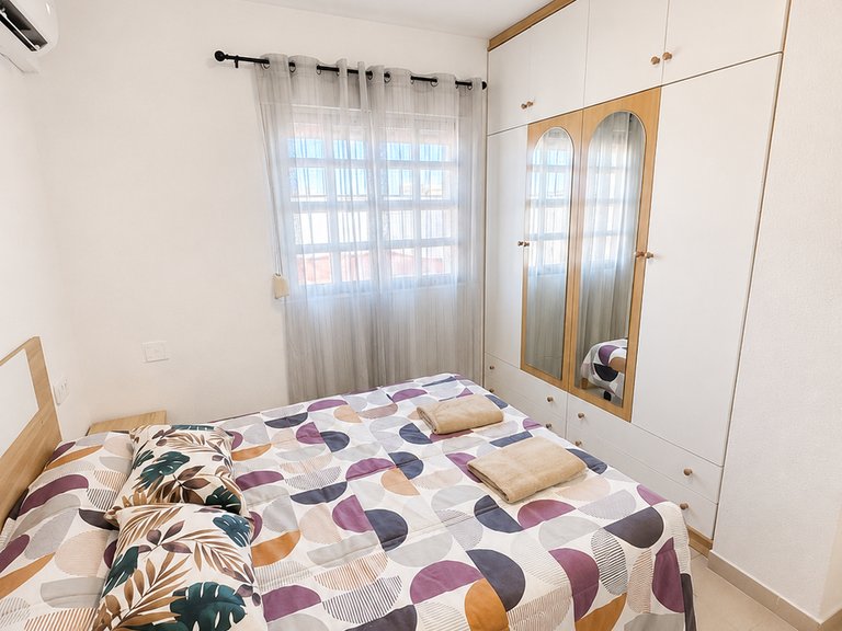 Apartment for Sale in San Pedro De Pinatar, Murcia 7