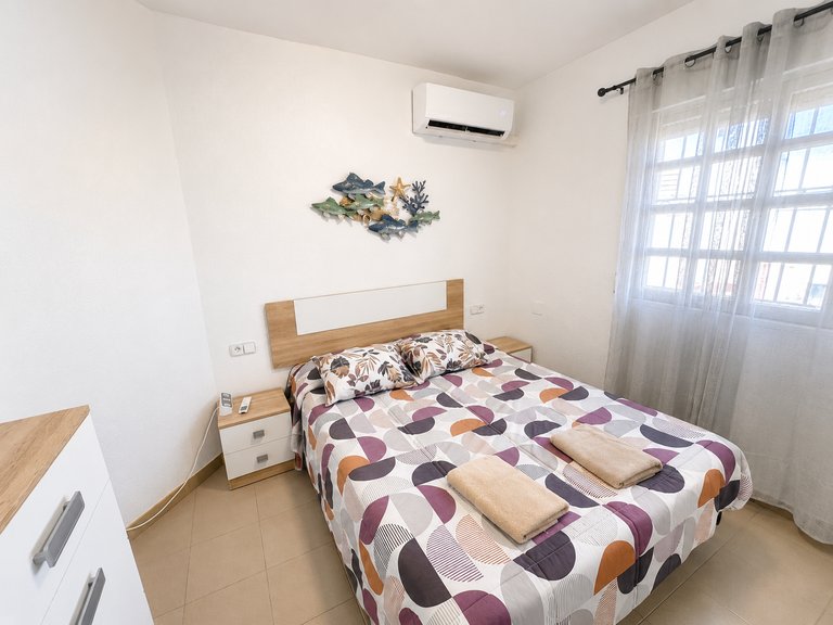 Apartment for Sale in San Pedro De Pinatar, Murcia 8