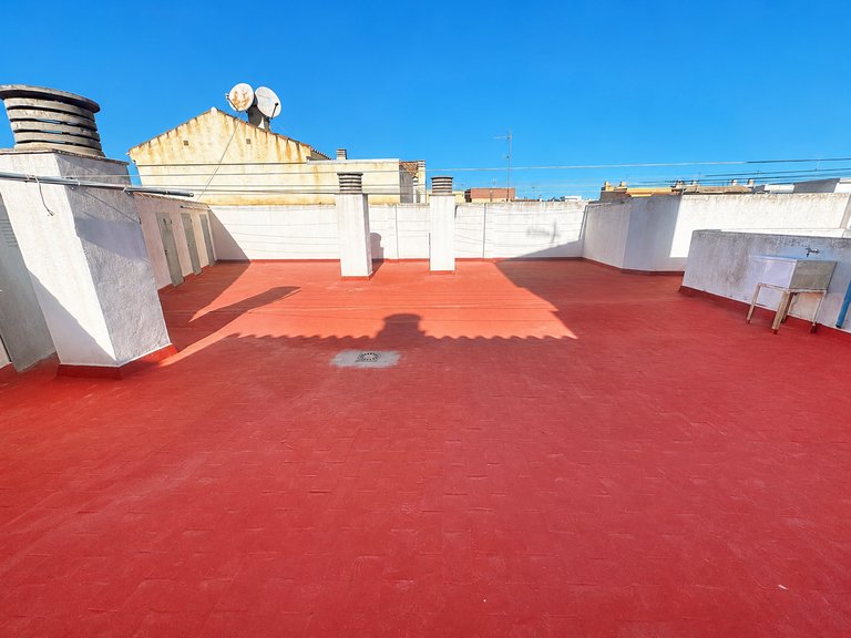 Apartment for Sale in San Pedro De Pinatar, Murcia 5