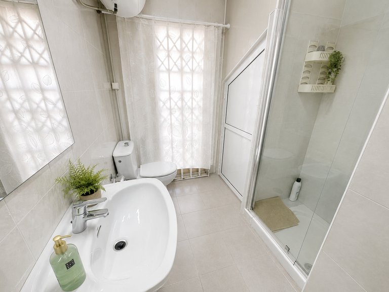 Apartment for Sale in San Pedro De Pinatar, Murcia 3