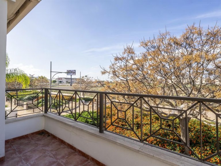 Town House for Sale in San Cayetano, Murcia 6