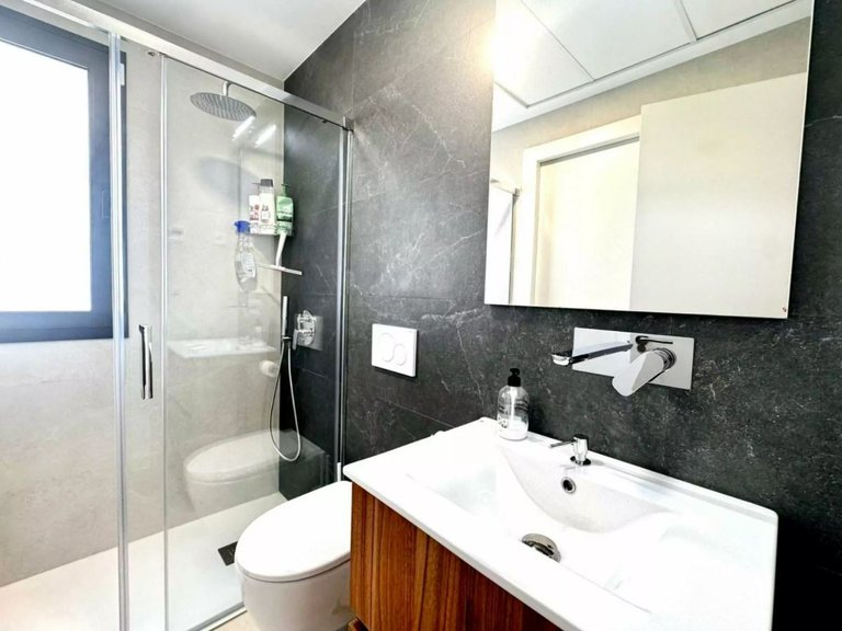 Villa for Sale in Santa Rosalia Lake And Life Resort, Murcia 17