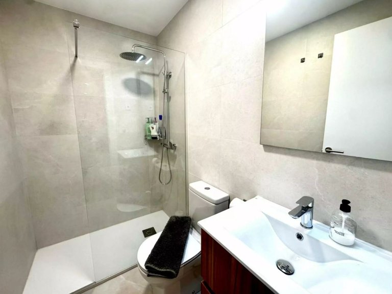 Villa for Sale in Santa Rosalia Lake And Life Resort, Murcia 18