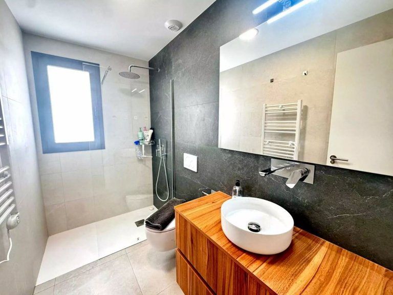 Villa for Sale in Santa Rosalia Lake And Life Resort, Murcia 23
