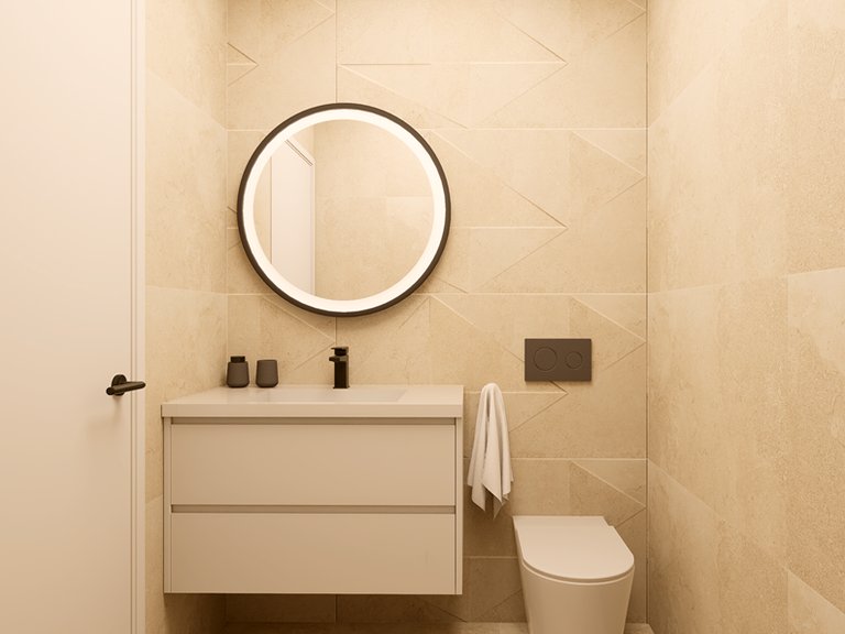 Town House for Sale in Pilar De La Horadada, Alicante 15