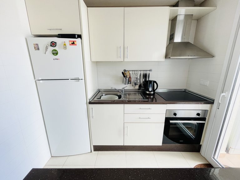 Town House for Sale in La Torre Golf Resort, Murcia 10