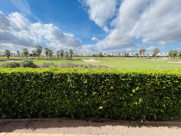 Town House for Sale in La Torre Golf Resort, Murcia 14