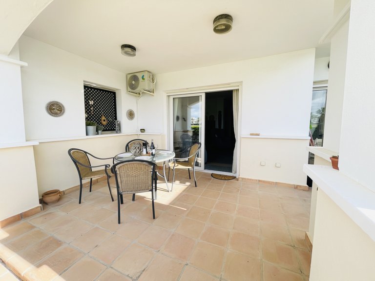 Town House for Sale in La Torre Golf Resort, Murcia 16
