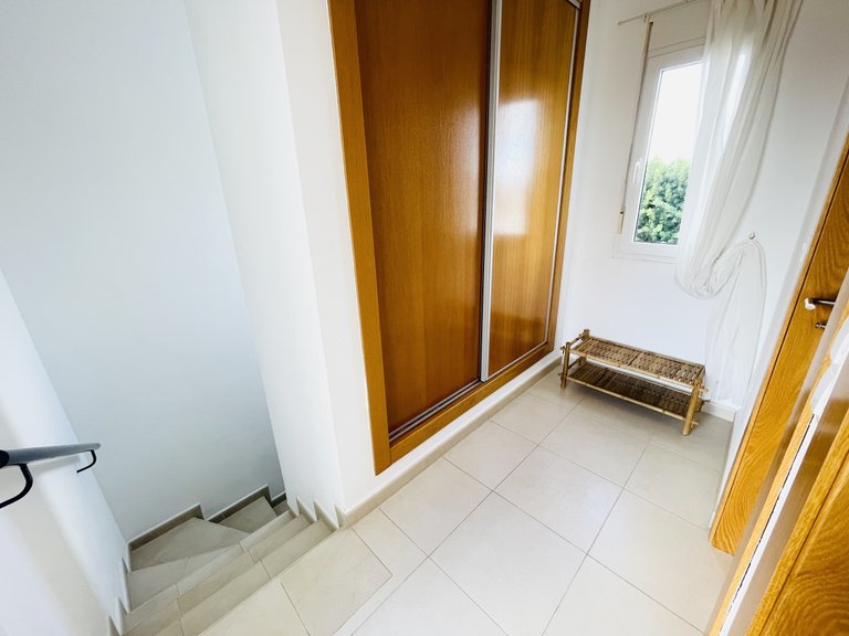 Town House for Sale in La Torre Golf Resort, Murcia 21