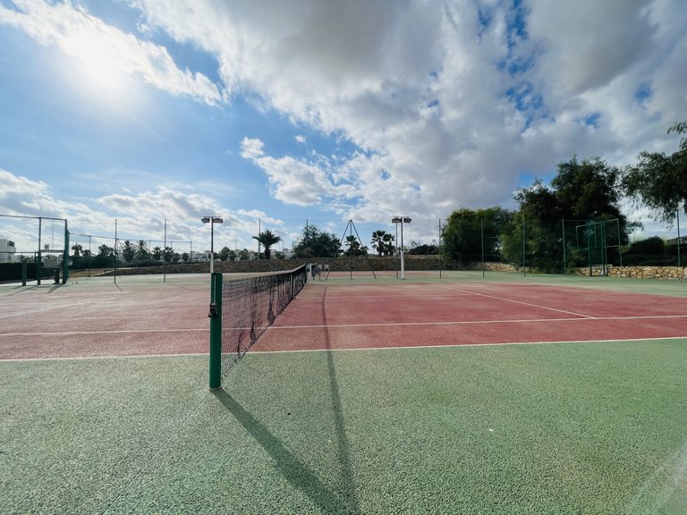 Town House for Sale in La Torre Golf Resort, Murcia 31