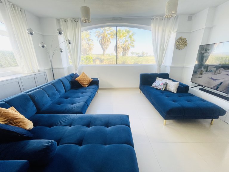 Town House for Sale in La Torre Golf Resort, Murcia 6