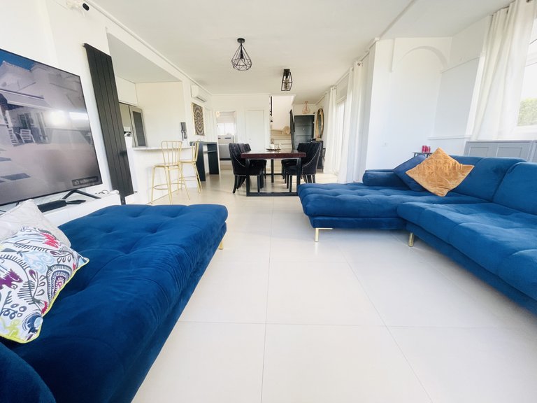 Town House for Sale in La Torre Golf Resort, Murcia 8