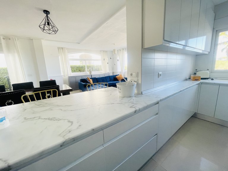 Town House for Sale in La Torre Golf Resort, Murcia 11