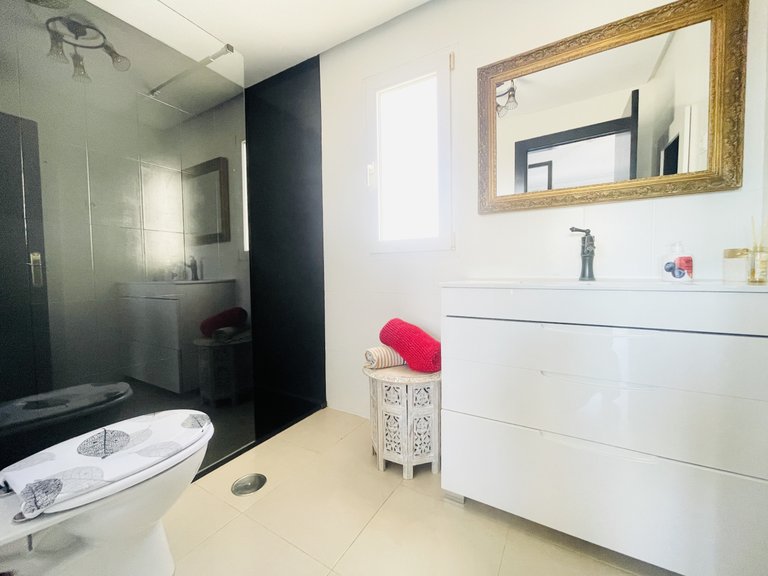 Town House for Sale in La Torre Golf Resort, Murcia 19