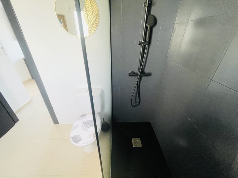 Town House for Sale in La Torre Golf Resort, Murcia 20