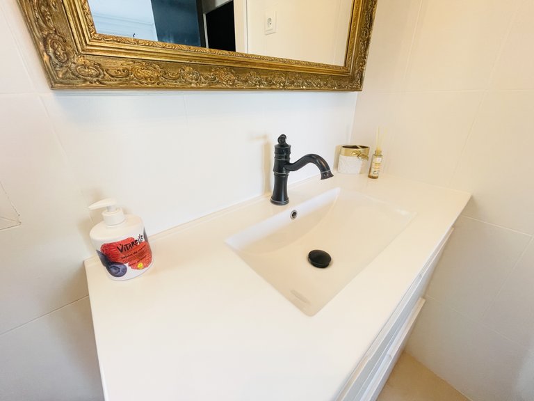 Town House for Sale in La Torre Golf Resort, Murcia 21